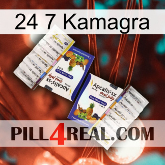 24 7 Kamagra 12